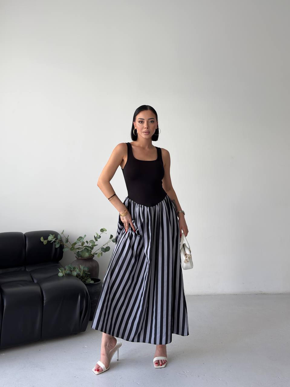 Casual Wear