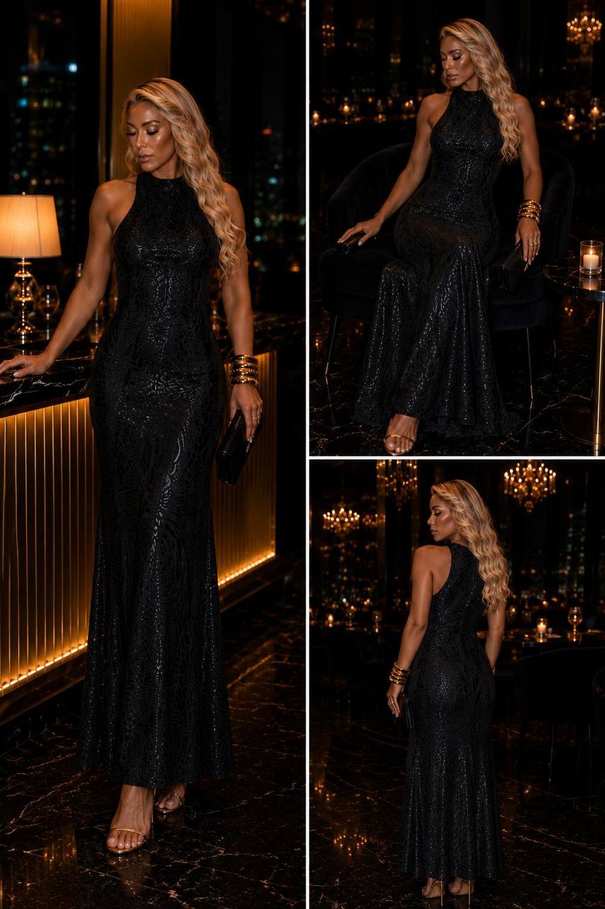 Elegant Wear