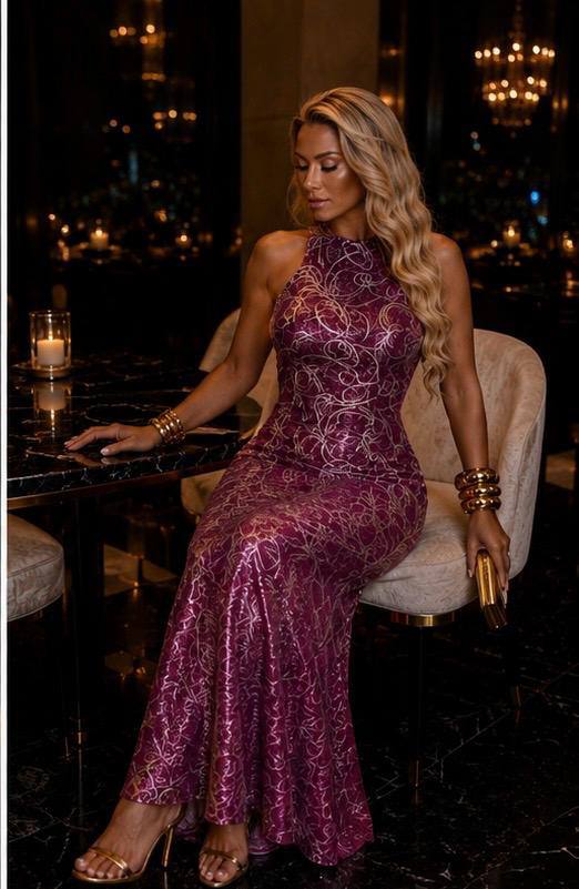 Elegant Wear