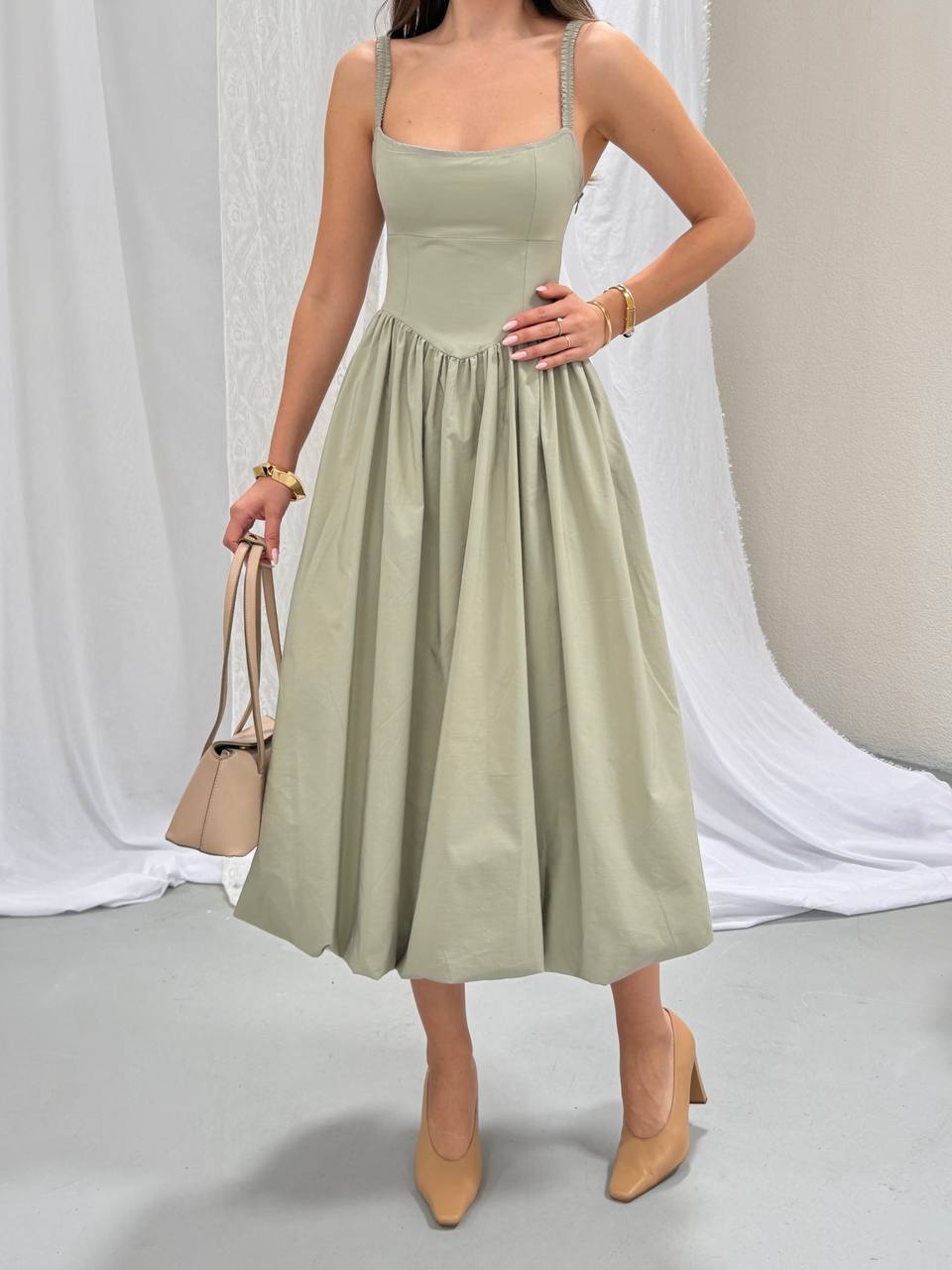 Casual Wear
