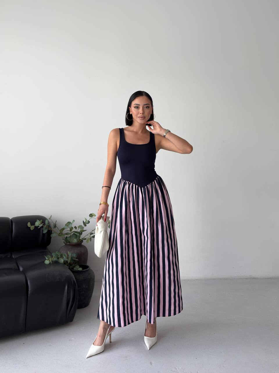 Casual Wear