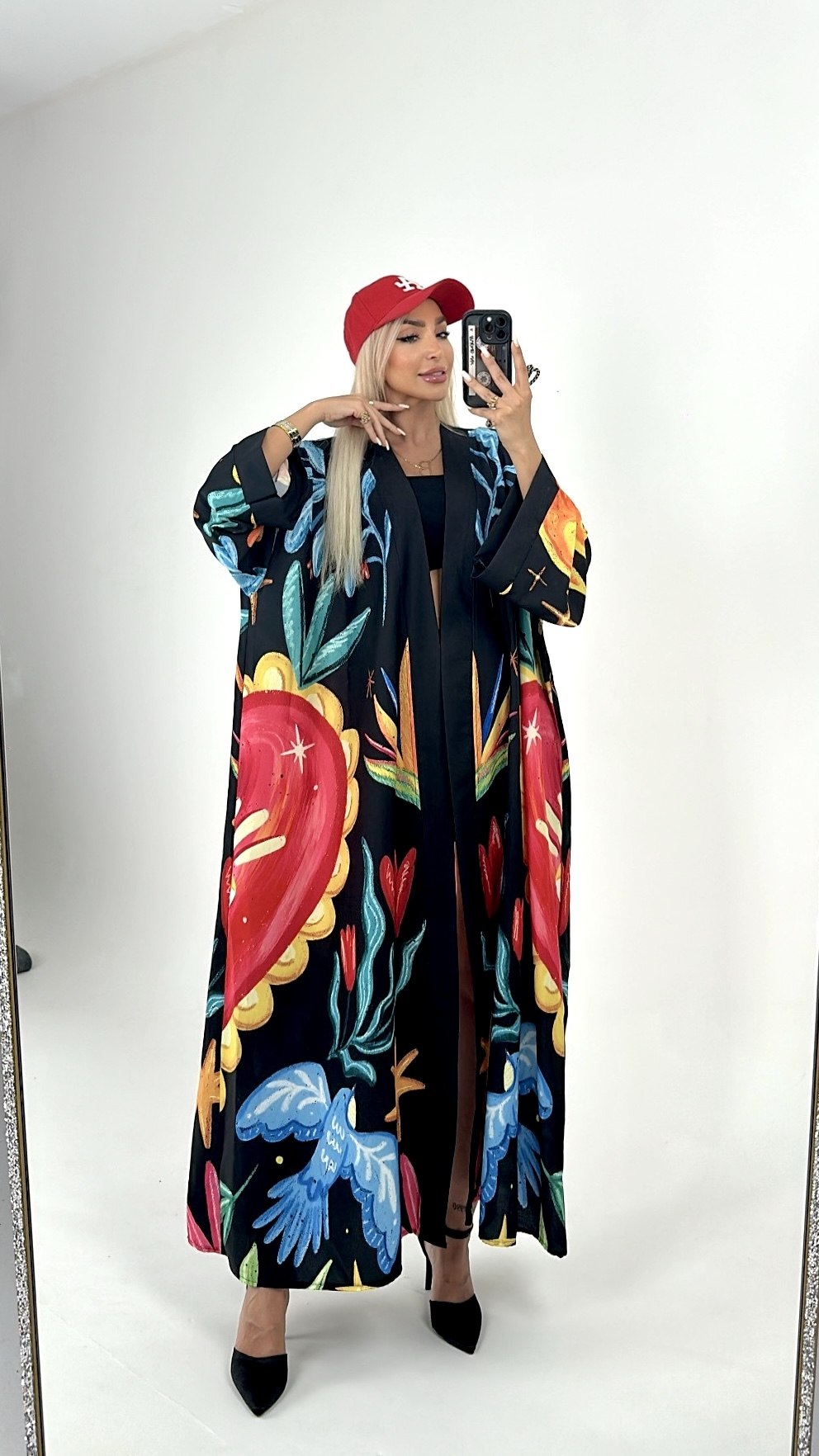 🌊 Mediterranean Cruise Collection