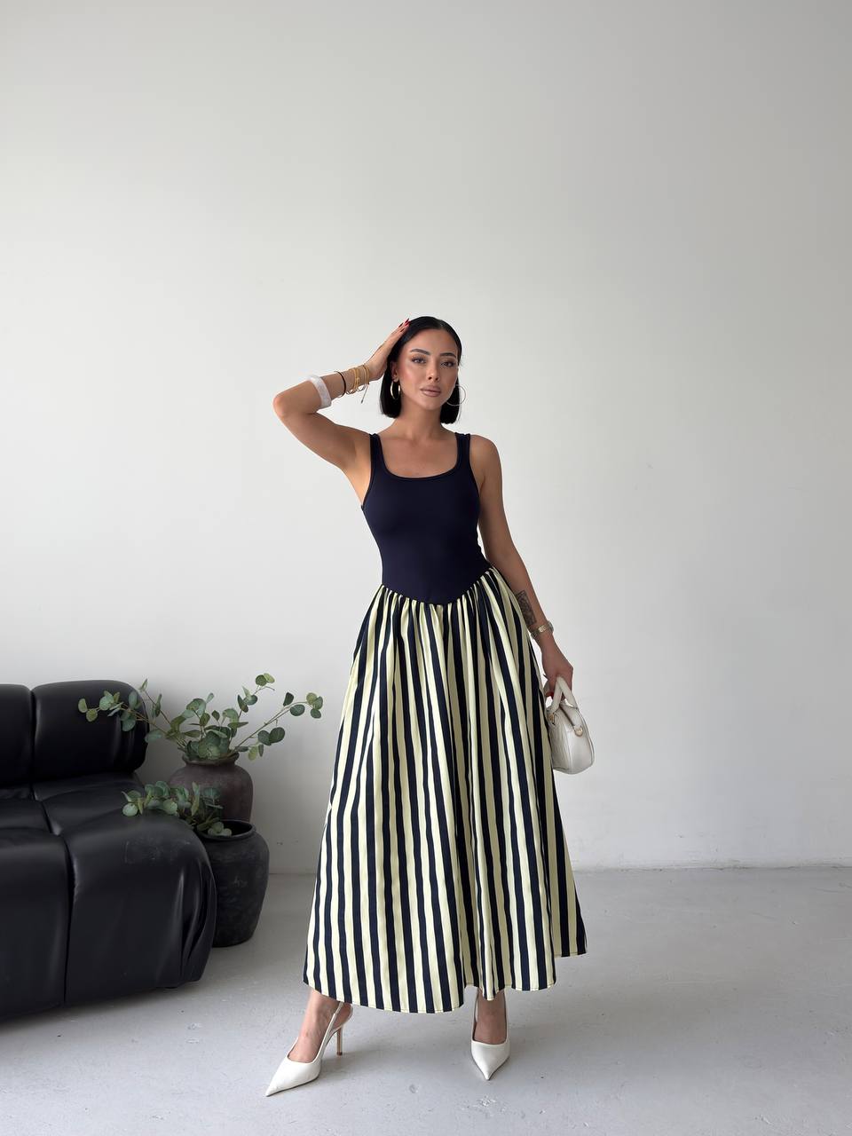 Casual Wear