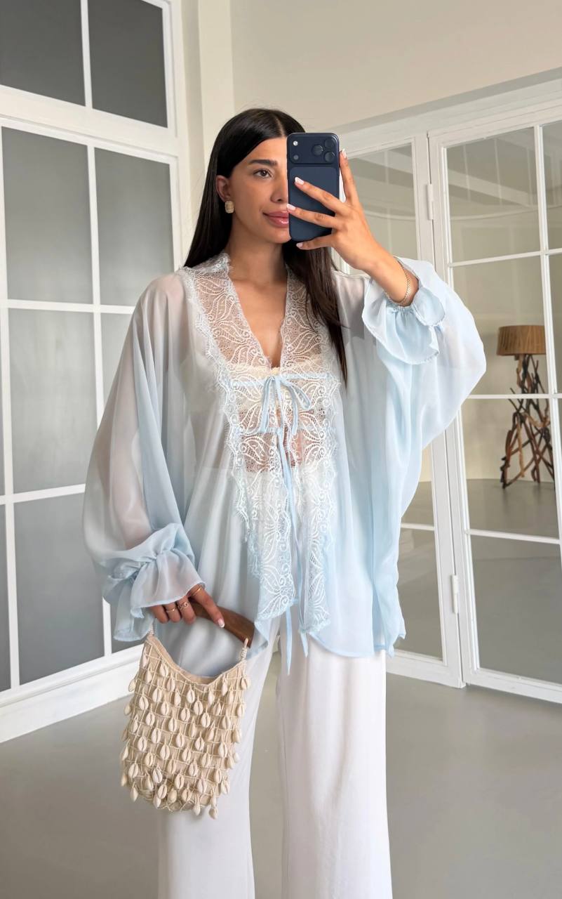 🌊 Mediterranean Cruise Collection