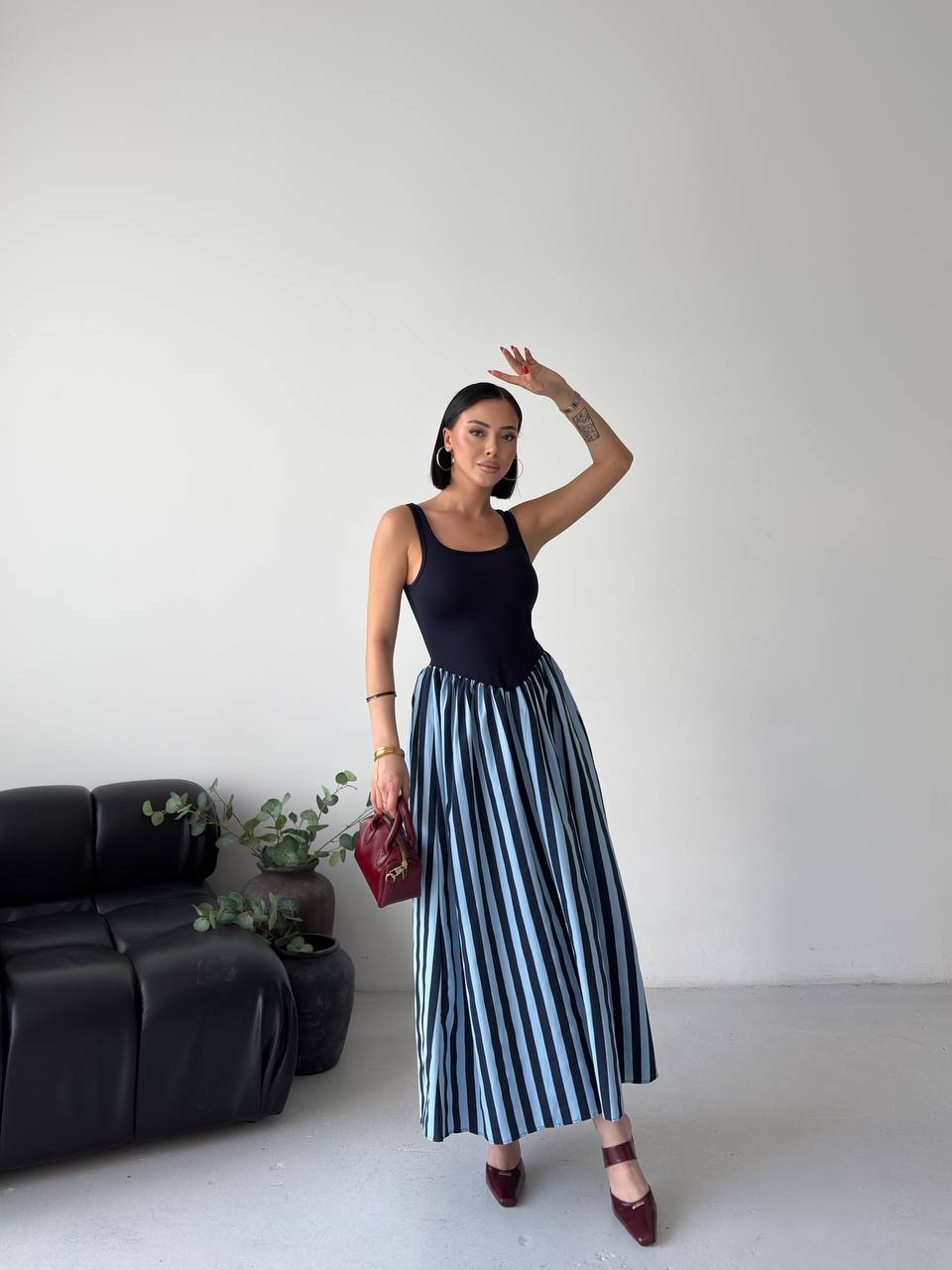 Casual Wear