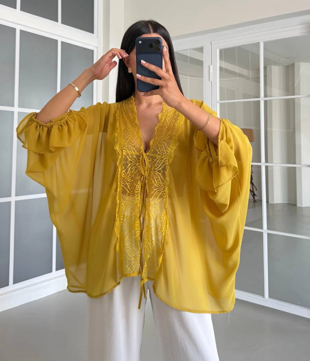 🌊 Mediterranean Cruise Collection